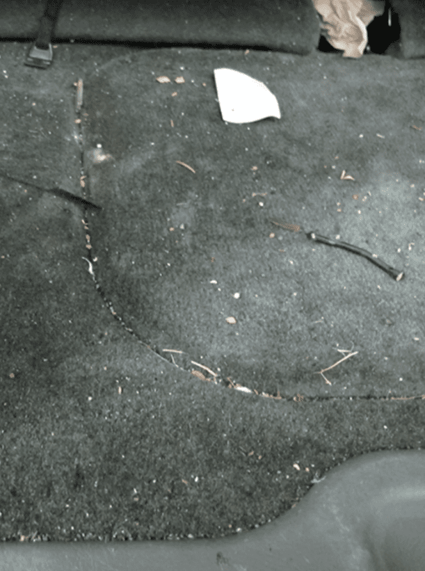 Screenshot 2025-09-16 145416