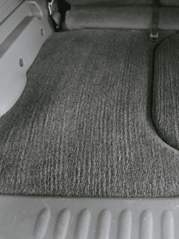 Screenshot 2025-09-16 145423