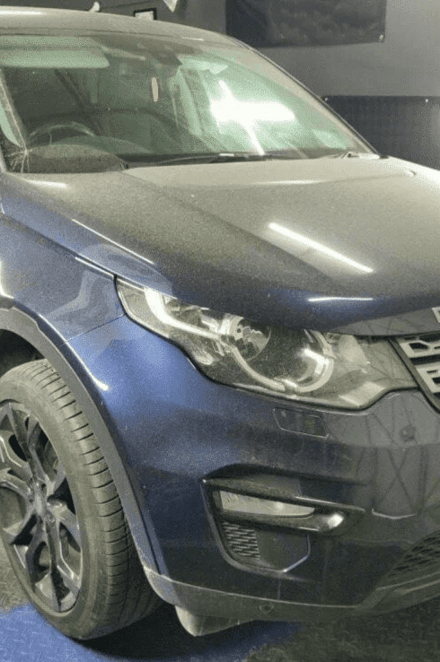 Screenshot 2025-09-16 145442