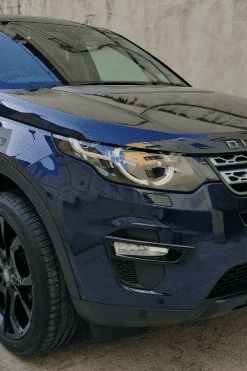 Screenshot 2025-09-16 145448