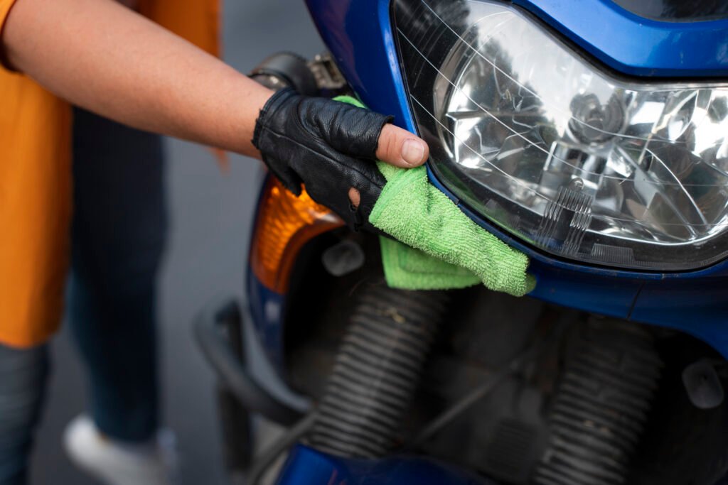 high-angle-cool-old-woman-with-motorbike