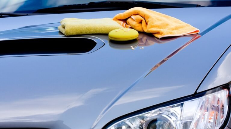 How Much Does Ceramic Coating Cost in Millcreek, Utah?