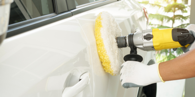 Real Truth for How Long Does Ceramic Coating Last? (Utah Drivers)