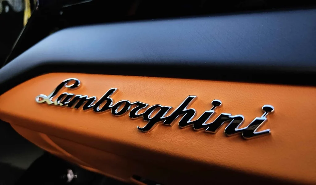 interior-detailing-header-pic-scaled copy