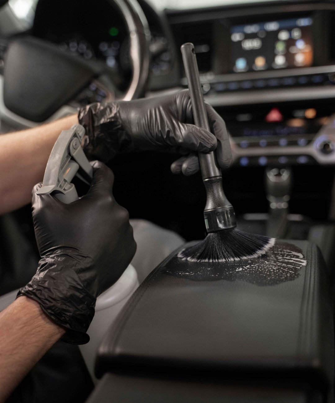 beautiful-car-interior-clean-up-service_11zon